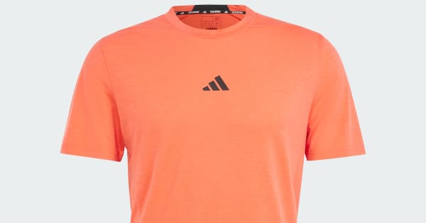 Designed_for_Training_Workout_