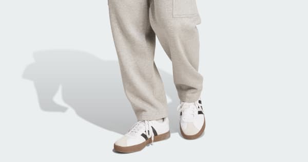 ALL_SZN_Fleece_Loose_Cargo_Ope