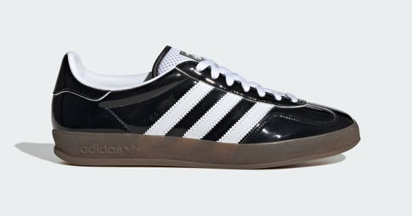 Zapatillas_Gazelle_Indoor_Negr