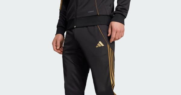 Tiro_24_Training_Pants_Black_J