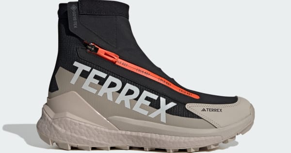 Terrex_Free_Hiker_2_Cold.