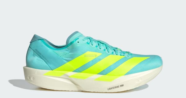 吉兆 Adizero_Takumi_Sen_11_Shoes_Tu