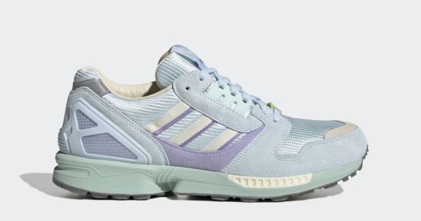 ZX_8000_Shoes_Blue_IF5383_01_s