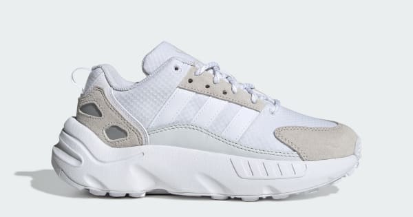 ZX_22_Shoes_White_GW3660_01_00