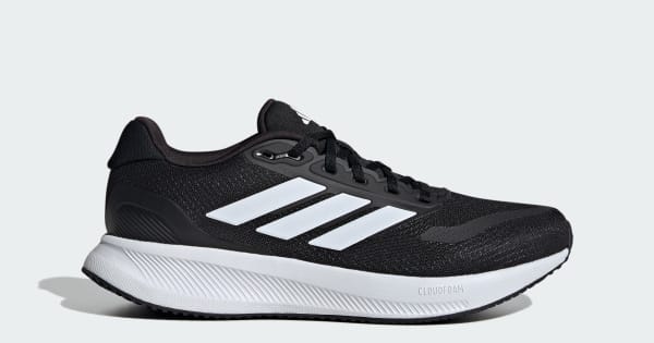 adidas ランニングシューズ グレー/ブラック size 27.5 adidas ランニングシューズ グレー/ブラック size 27.5 楽天市場