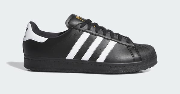 アディダス 【ゴルフ】SS80 ゴルフ / SS80 Golf - ブラック