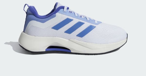 torsion system adidas originals torsion x sneakers