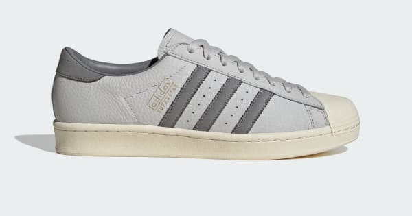 adidas アディダス　スーパースター　ビンテージ　27 レアカラー　オリジナ 楽天市場】adidas originals アディダスオリジナルス SUPERSTAR