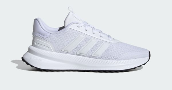 X_PLR_Path_Shoes_White_ID0481_