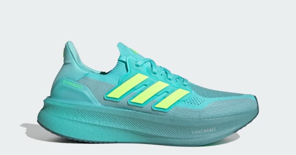アディダス ウルトラブースト 5 / Ultraboost 5 - ブルー | アディダス