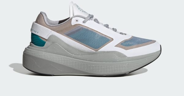 adidas_by_Stella_McCartney_Ear