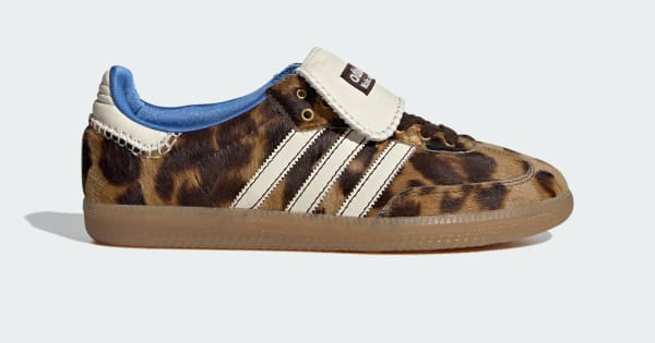 Wales_Bonner_Samba_Pony_Leo_Lo