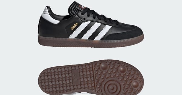 Samba_Indoor_Soccer_Shoes_Blac
