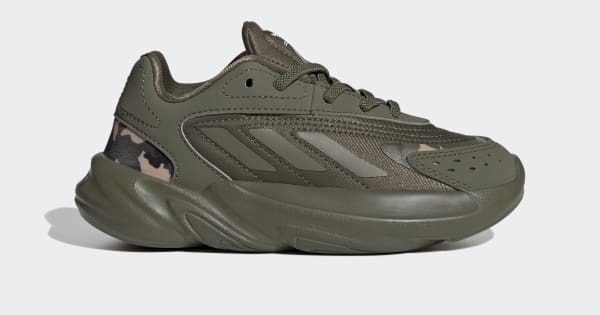 OZELIA_Shoes_Green_HQ1608_01_s