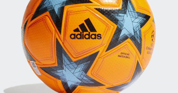 UCL_Pro_Void_Winter_Ball_Orang