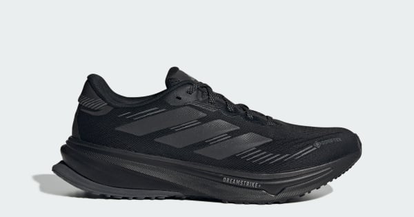 アディダス スーパーノヴァ ライズ GTX ランニング シューズ