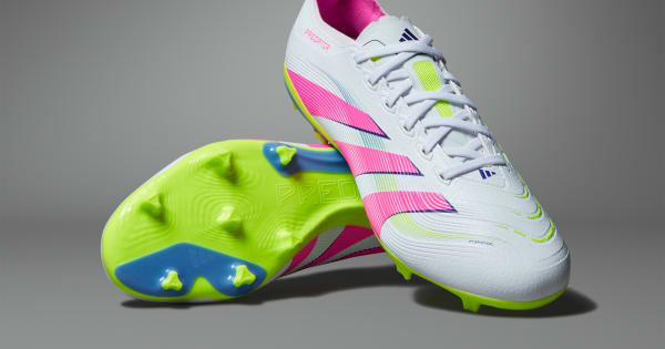 Chuteira_Predator_League_Firm-