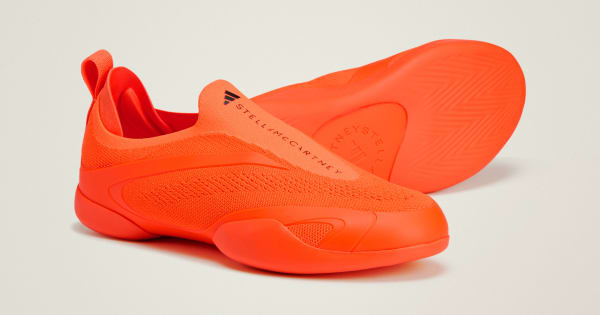 Adidas_By_Stella_McCartney_Tae