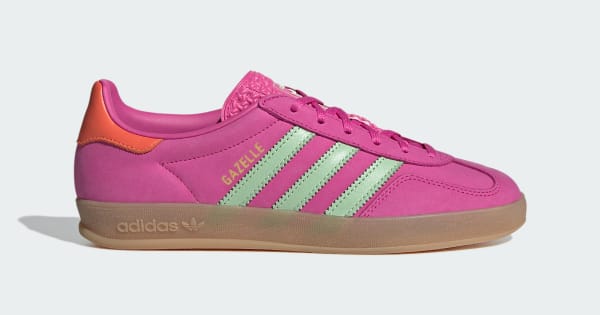 Gazelle_Indoor_Shoes_Pink_JI27