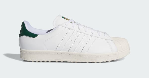 アディダス 【ゴルフ】SS80 ゴルフ / SS80 Golf - ホワイト