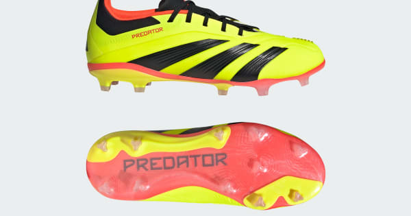 Predator_24_Elite_Firm_Ground_