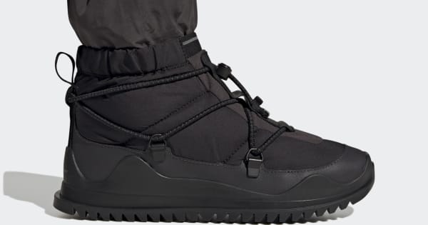 adidas_by_Stella_McCartney_Win