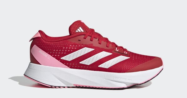 ADIDAS アディダス　43_ADIZEROELECTRIC+27.0cm adidas adiZero Electric | Foot Locker