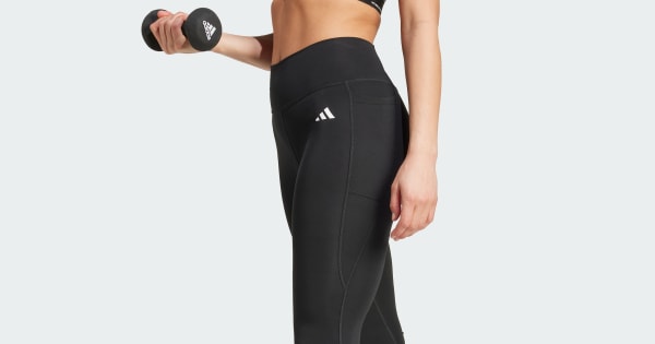 美品 アディダス バッグ ピーターブラック キムタク着 OPTI 特価