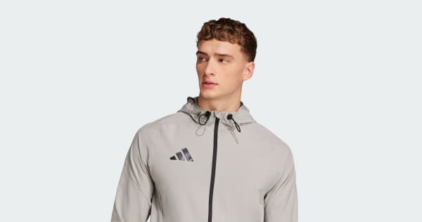 Tiro_25_Competition_Vis_Tech_T