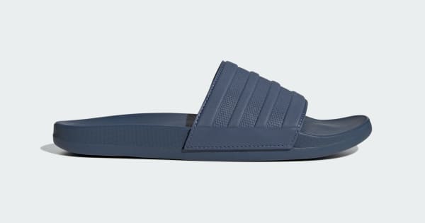 Adilette_Comfort_Slides_Blue_I