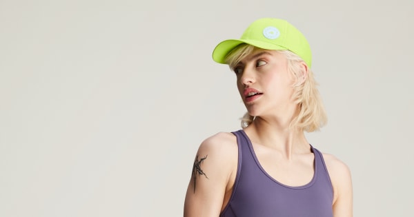 adidas_by_Stella_McCartney_Tru