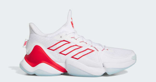 Mahomes_1_Impact_FLX_Turf_Trai