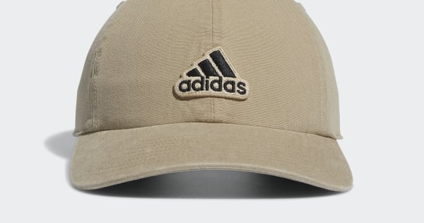 Ultimate_Hat_Beige_EX7069_01_s