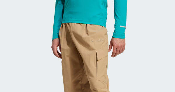 Terrex_Xploric_Cargo_Pants_Bro