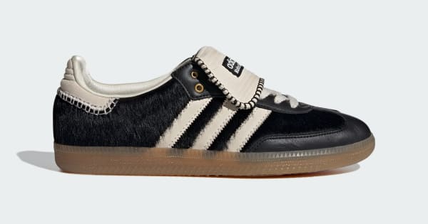 Wales_Bonner_Samba_Pony_Tonal_