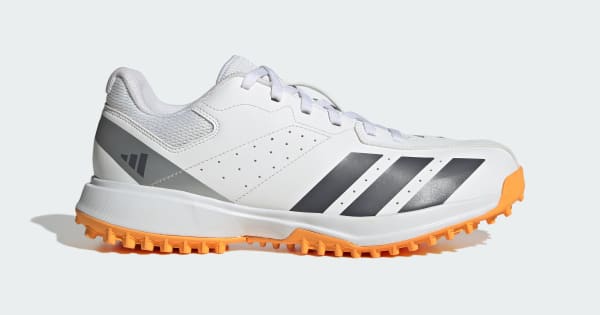 ホワイトタンクトップ VERSION OF YOU. VERSION OF YOU – DREAMWORKS Out fitters