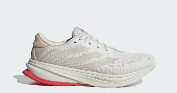 Tênis Supernova Rise 2 Running - Cinza adidas | adidas Brasil Tênis Supernova Rise 2 Running - Cinza adidas | adidas Brasil