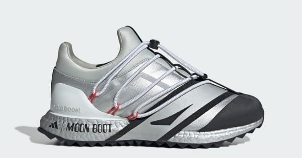 ADIDAS_X_MOON_BOOT_ULTRABOOST_