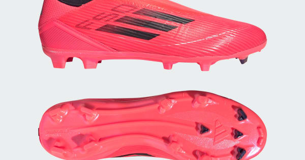 冷凍ADLL50 PM20 F50 冷凍ADLL50 PM20 F50 F50_Elite_Firm_Ground_Cleats_P