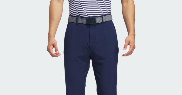 Ultimate365_Tapered_Golf_Pants