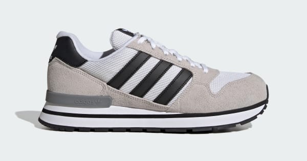 ZX_500_RS_SCHUH_Weiss_IH7273_0