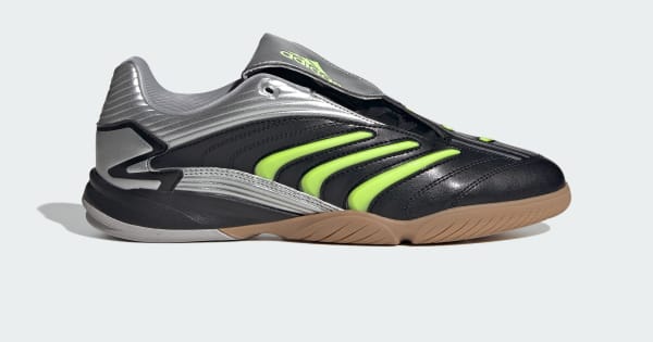 Predator_Sala_Shoes_Black_JQ39