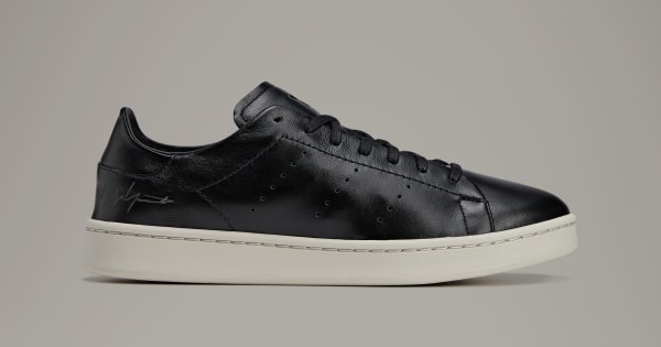 カワウソ★Y-3 GSG9 スニーカー stan smith ワイスリー Y-3 GSG9 スニーカー stan smith ワイスリー 24.5 厚底