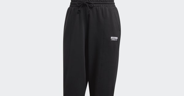 adidas Pants Black Free Shipping with adiClub adidas