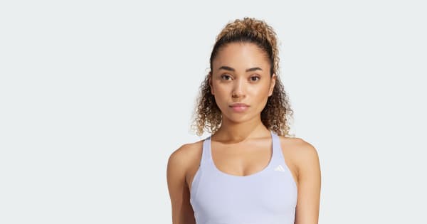 Ultimateadidas_Run_High-