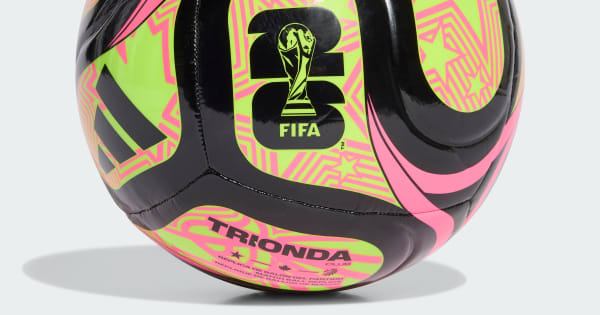 FIFA_World_Cup_26tm_Trionda_Cl