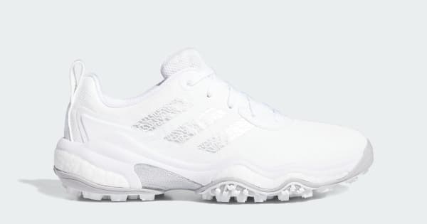 Codechaos_25_Spikeless_Golf_Sh