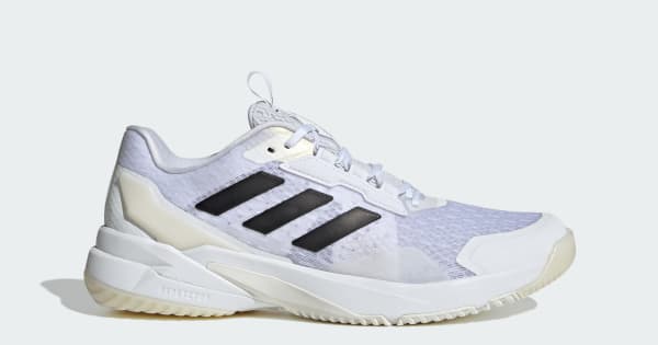 Crazyflight_6_Indoor_Shoes_Whi