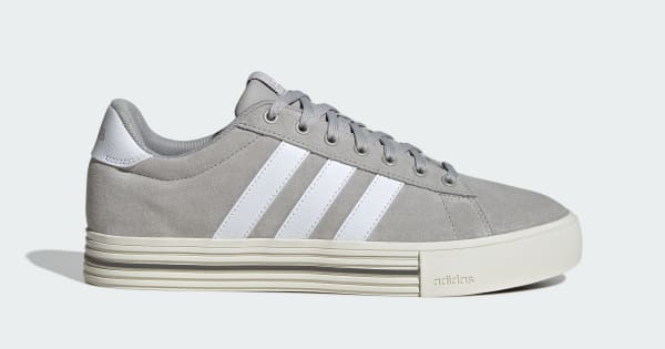 adidas mens adidas daily amazon