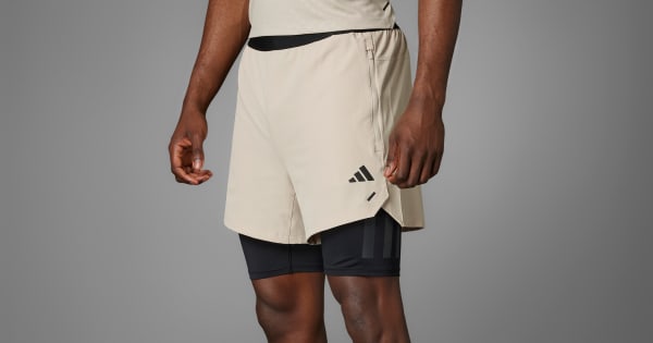 adidas パワー ワークアウト 2-IN-1 ショーツ 楽天市場】【ポイント20倍 1/9 0:00～1/16 1:59】 【公式】アディダス